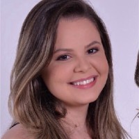 Julia Morais Email
