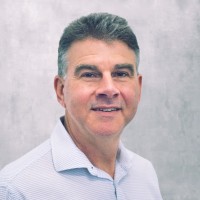 REDARC Electronics Pty Ltd Employee Mark Tosolini's profile photo
