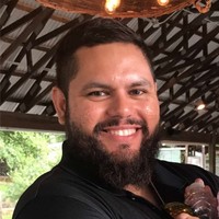 Bert Pena Email & Phone Number