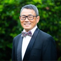 Michael Oon Email & Phone Number
