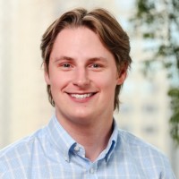Kyle Tolbert Email & Phone Number