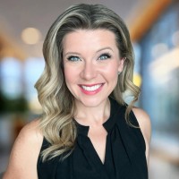 EDGE Com Employee Kymberly Higgs's profile photo