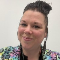 Stephanie Porter Email & Phone Number