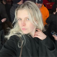 TUNL Employee Sarah Stephenson's profile photo
