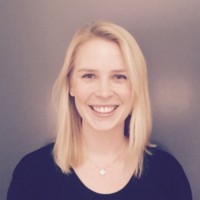 Wish Employee Amanda Conrad's profile photo