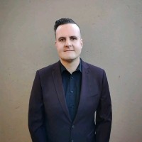 MetSolar (Pty) Ltd Employee David Havenga's profile photo