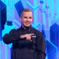 Matt Piper Email & Phone Number