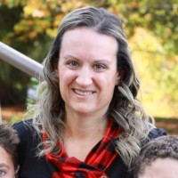 First Empire Employee Christina Cerrone-Fiorenzo's profile photo