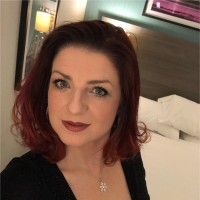 Amanda Hindle Email