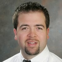 Michael Angelucci Email & Phone Number