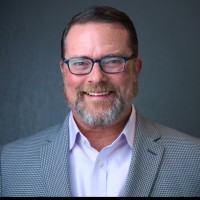 Mohawk Industries Employee James Cooley's profile photo