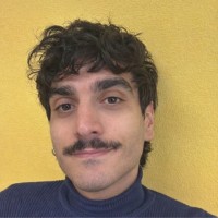 Salvatore Faro Email