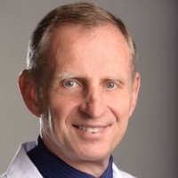 Complete Radiology Management Solutions Employee Douglas Smith's profile photo