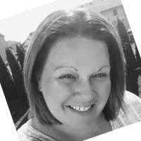 Treasure Island Resort & Casino Employee Kristin Edmundson's profile photo