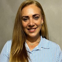 ABF Developments Employee Renata Gagliardi's profile photo
