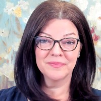 Tracy Webster Email & Phone Number