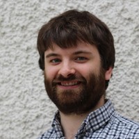 Andrew Smith Email & Phone Number