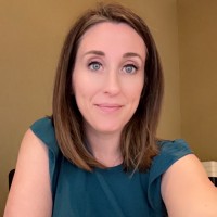 Kristin Torres Email & Phone Number