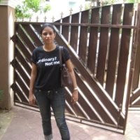 Kirti Srivastava Email & Phone Number