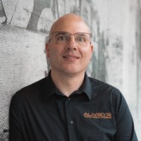 AUVISYS Employee Christophe Vallee's profile photo