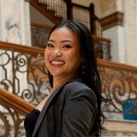 Veracity Studios Employee Miranda Nguyen's profile photo
