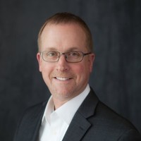 Franklin Energy Employee Mark Gentry's profile photo