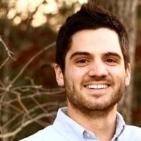 Praxis Coffee Roasters Employee Seth McCain's profile photo