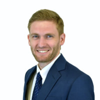 PepsiCo Employee Ethan Perry's profile photo