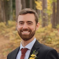 Robert Humphrey Email & Phone Number