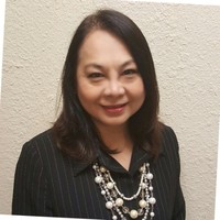 CivicMinds, Inc Employee Louie Mauban's profile photo