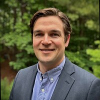 Project Kitty Hawk Employee David Hare's profile photo