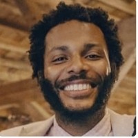 Rainier Ferrell Email