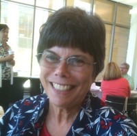 Brenda Gonzales Email & Phone Number