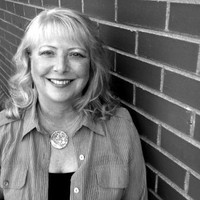 Wings Seminars Employee Sally Waters's profile photo