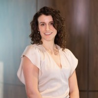 CDM Smith Employee Heather Slaughter's profile photo