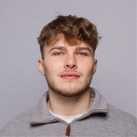 Labl.it Employee Ewan Horn's profile photo