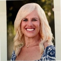 Northern Trust Employee Grace Patton's profile photo
