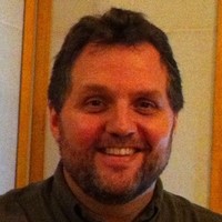 Pengate Handling Systems, Inc. Employee Michael Littler's profile photo