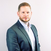 PK Industrial Employee Justin Meeks's profile photo