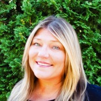 Dana Petersen Email