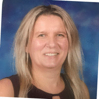 RE/MAX Central Employee Anna Bugaj's profile photo