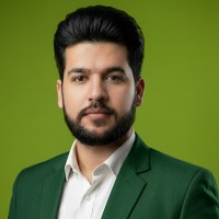 Rafi Ullah Email