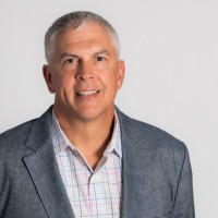 Cushman & Wakefield | Thalhimer Employee Jim Roman's profile photo