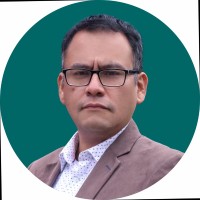 PLAT Comunicacion Employee José R.'s profile photo