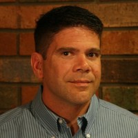 Layne, A Granite Company Employee Bill Stuckey's profile photo