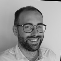 Mathieu le Guern Email