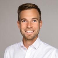 Thomas Panholzer Email & Phone Number