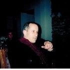 Lee Woolf Email & Phone Number