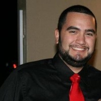 Xavier Molina Email & Phone Number