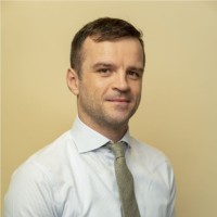 Fred Nagle Email & Phone Number